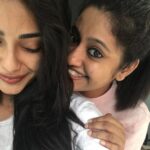 Aishwarya Lekshmi Instagram - My slice of heaven!! ❤️ ❤️