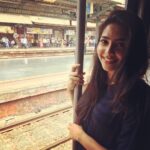 Aishwarya Lekshmi Instagram – The great Escapade! #tbt
