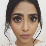 Aishwarya Lekshmi Instagram – 👻👻