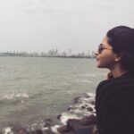 Aishwarya Lekshmi Instagram – ☺️☺️