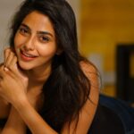 Aishwarya Lekshmi Instagram – @bhagathmakka 😍😍😍😍😍😍