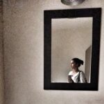 Aishwarya Lekshmi Instagram – Labelled Instagram worthy.So…..