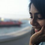 Aishwarya Lekshmi Instagram – Best things in life are the places you go, the people you love and the memories you make !!!!