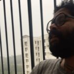 Aishwarya Lekshmi Instagram - Part 2 !!