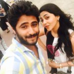 Aishwarya Lekshmi Instagram – Angamaly kaaran!!!