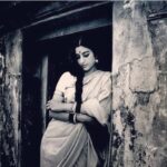 Aishwarya Lekshmi Instagram - Muse 😍#thislady @tabutiful 😍😍😍😍😍#tooomuchinlovewithyou