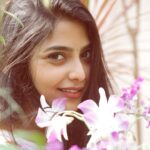Aishwarya Lekshmi Instagram – This happens when you have too many pictures that you love in the series!!! #hasifhakeem #NNOI