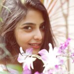 Aishwarya Lekshmi Instagram - This happens when you have too many pictures that you love in the series!!! #hasifhakeem #NNOI