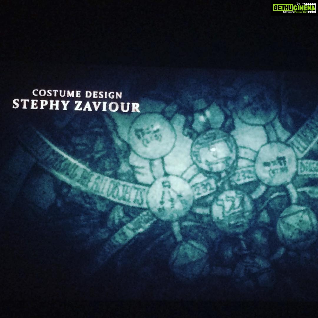 Aishwarya Lekshmi Instagram - Muchhh muchhhh love!!!!! @stephy_zaviour!!!!!!!!