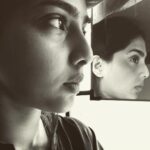 Aishwarya Lekshmi Instagram - The Subject Matter