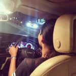 Aishwarya Lekshmi Instagram - Can i Be any slowerr!!! 😬😬😬
