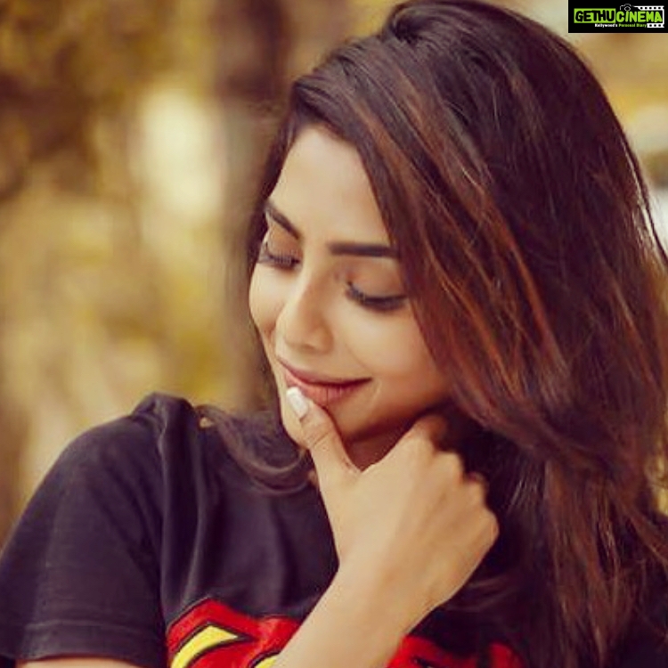 Aishwarya Lekshmi Instagram - πβΊοΈππ