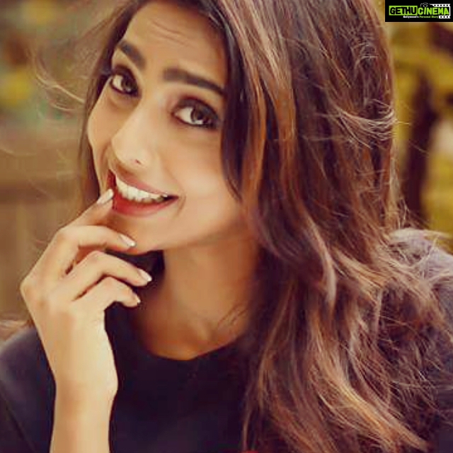 Aishwarya Lekshmi Instagram - πβΊοΈππ