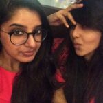 Aishwarya Lekshmi Instagram - Miss dufai!! 😤