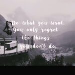 Aishwarya Lekshmi Instagram – Words to live by!!