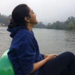 Aishwarya Lekshmi Instagram - Happiness✨✨✨