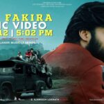 Ajaneesh Loknath Instagram – Beginning his journey into your hearts. Presenting @NirupBhandari as #SanjeevGambhira #Sanju | #HeyFakira lyric video on July 12 | 5:02 PM

#VRonJuly28 

@kichchasudeepa @AnupBhandariS @neetha.ashok #Samhitha @jackmanjuofficial @shalini.sanal.5 @Onetwenty8media @bobby_c_r  @vijayprakashofficial @SKFilmsOfficial #williamdaviddop #AlankarPandian #ShivakumarArt @AlwaysJani @OfficialShaliniArtss #InvenioOrigins #kichchacreatiions  @pvr.pictures @tseriesmusic @laharimusic @ZeeStudios @zeekannadatv @Onetwenty8media @VikrantRona @kaanistudio @BigLittleCompany #VikrantRona #VRonJuly28 #VRin3D #ABBSStudios