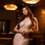 Akanksha Puri Instagram - Hello July 💥 Introducing 'Hotter and Fitter Than Ever Akanksha Puri ⚡ On the Magazine cover with the fabulous @fablifestyylemagazine July 2022 Edition ❤️ Watch out for more pics and exciting insider info in Fablifestyyle's upcoming JULY edition! Magazine : Fablifestyyle magazine Instagram @fablifestyylemagazine🤞🧿 Edition : 2022 . Cover Page Girl : @akanksha8000 ❤️❤️ Founder: @gaarimasinha ❤️ Photographer : @abhisheksharma7_official Assisted by : @gauravclikographer Make up: @a1simran_makeup_studio Outfit : @hmdesignerstudio Jewellery: @aggarwal_abhushan PR @frizbeedigital Content By @iamakansha013 Graphic designer: @graphi.chouse & @digitalgrowth13 Managed by: @thedfoxmedia . #akankshapuri #magazine #editorial #magazinecover #fashion #photoshoot #mkaeup #novotal #jewellery #designer #mediacover #photographet #magazineshoot #fablifestyyle #gaarimasinha #owner #trending #fashionmagazine #fashionworld #glamour #actress #video #fablifestyyle #fablifestyylemagazine #instagram #theweddingmaantratwm #theweddingmaantramagazi #fashion #shoot #theweddingmaantra #TWM