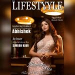 Akanksha Puri Instagram – Hello July 💥

Introducing ‘Hotter and Fitter Than Ever Akanksha Puri ⚡
On the Magazine cover with the fabulous @fablifestyylemagazine July 2022 Edition ❤️

Watch out for more pics and exciting insider info in Fablifestyyle’s upcoming JULY edition!

Magazine : Fablifestyyle magazine
Instagram @fablifestyylemagazine🤞🧿
Edition : 2022
.
Cover Page Girl : @akanksha8000 ❤️❤️
Founder: @gaarimasinha ❤️
Photographer :  @abhisheksharma7_official Assisted by : @gauravclikographer
Make up: @a1simran_makeup_studio
 Outfit : @hmdesignerstudio
Jewellery: @aggarwal_abhushan
PR @frizbeedigital

Content By @iamakansha013
Graphic designer: @graphi.chouse & @digitalgrowth13
Managed by: @thedfoxmedia

.
#akankshapuri #magazine #editorial #magazinecover #fashion #photoshoot #mkaeup #novotal #jewellery #designer #mediacover #photographet #magazineshoot #fablifestyyle #gaarimasinha #owner #trending #fashionmagazine #fashionworld #glamour #actress #video #fablifestyyle #fablifestyylemagazine #instagram #theweddingmaantratwm #theweddingmaantramagazi #fashion #shoot #theweddingmaantra #TWM