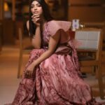 Akanksha Puri Instagram - Hello Monday ❤️ . . Magazine cover with the fabulous @theweddingmaantratwm July 2022 Edition ❤️ Watch out for more pics and exciting insider info in THE WEDDING MAANTRA 's upcoming JULY edition! Magazine : theweddingmaanta magazine Instagram @theweddingmaantratwm🤞🧿 Edition : 2022 . BRIDE OF THE MONTH : @akanksha8000 ❤️❤️ Founder: @gaarimasinha ❤️ Photographer : @abhisheksharma7_official Assisted by : @gauravclikographer Make up: @mounalallmakeupandacademy Outfit : @elementbydishasaluja Jewellery: @aksha_jewels_pvt_ltd PR @frizbeedigital Location: @novotelnewdelhiaerocity Content By @iamakansha013 Graphic designer: @graphi.chouse & @digitalgrowth13 #akankshapuri #mikasingh #mikadivohti #brideofthemonth #akankshapuri #magazine #wedding #weddingshoot #magazinecover #fashion #photoshoot #jewellery #designer #mediacover #magazineshoot #fablifestyyle #gaarimasinha #trending #fashionmagazine #fashionworld #glamour #actress #video #fablifestyyle #fablifestyylemagazine #instagram #theweddingmaantratwm #theweddingmaantramagazi #fashion #shoot #theweddingmaantra #❤️