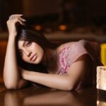 Akanksha Puri Instagram - 💕 Watch out for more pics and exciting insider info in THE WEDDING MAANTRA 's JULY edition! Magazine : theweddingmaanta magazine Instagram @theweddingmaantratwm🤞🧿 Edition : 2022 . BRIDE OF THE MONTH : @akanksha8000 ❤️❤️ Founder: @gaarimasinha ❤️ Photographer : @abhisheksharma7_official Assisted by : @gauravclikographer Make up: @mounalallmakeupandacademy Outfit : @elementbydishasaluja Jewellery: @aksha_jewels_pvt_ltd PR @frizbeedigital Content By @iamakansha013 Graphic designer: @graphi.chouse & @digitalgrowth13 Managed by: @thedfoxmedia #brideofthemonth #akankshapuri #magazine #wedding #weddingshoot #editorial #magazinecover ##fashion #photoshoot #jewellery #designer #magazineshoot #fablifestyyle #gaarimasinha #trending #fashionmagazine #fashionworld #glamour #actress #video #fablifestyyle #fablifestyylemagazine #instagram #theweddingmaantratwm #theweddingmaantramagazi #fashion #shoot #theweddingmaantra #mikasha #❤️ Pullman New Delhi Aerocity
