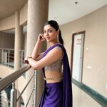 Akanksha Puri Instagram - Thinking about all the beautiful moments we spent together 🥰❤️ @mikasingh 👑 . . . #mikasingh #mikasha #akankshapuri #mika #mikadivohti #swayamvarmikadivohti #starbharat #disney #hotstar #❤️ Styled by @sakshi312 Assisted by @ritika__ag @ms_tanaya @pooja_autade20 Goregaon Filmcity Big Magic Reliance Studio
