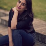 Aksha Pardasany Instagram - ❤️