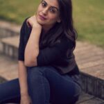 Aksha Pardasany Instagram – ❤️