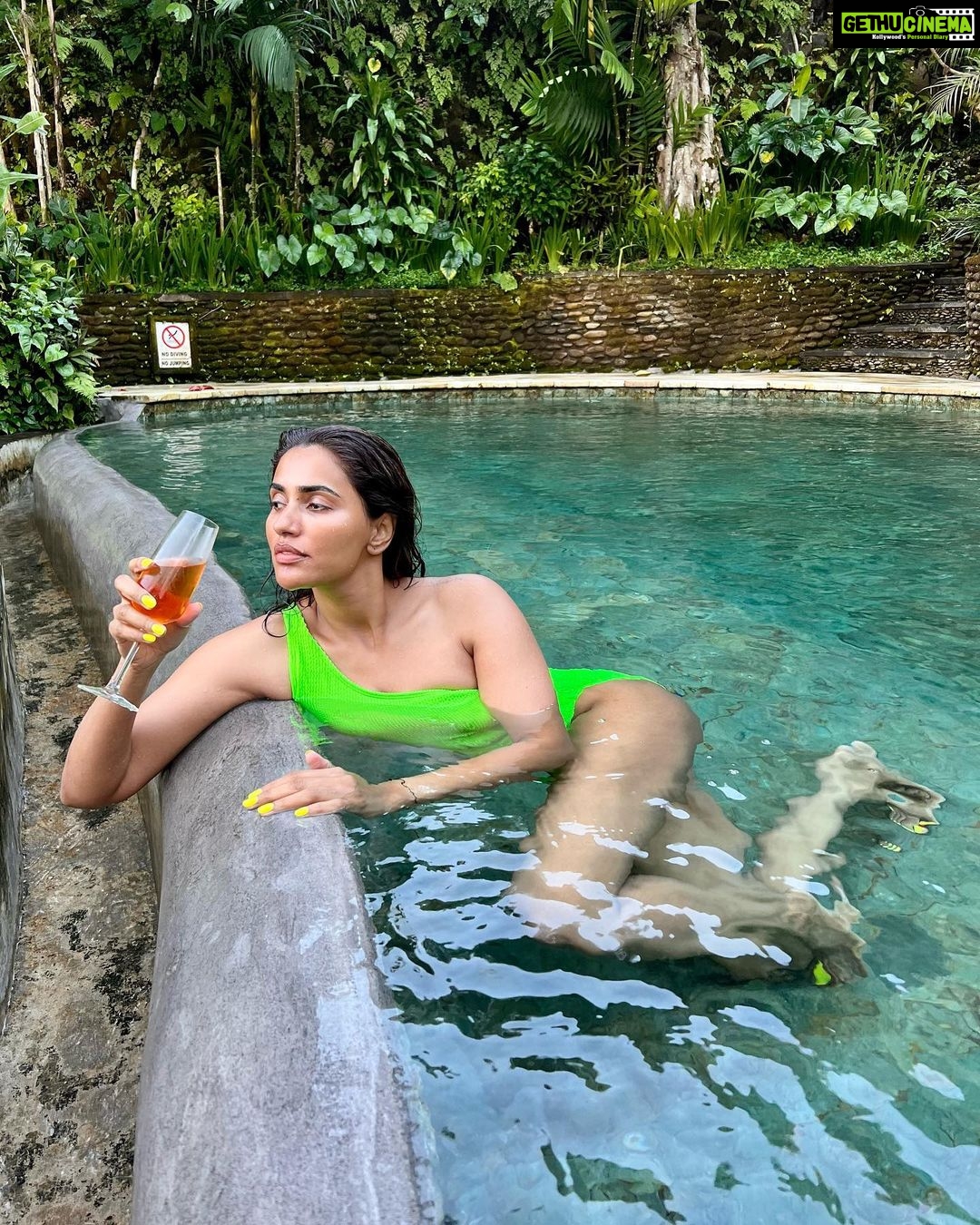 Akshara Gowda - 10.9K Likes - Most Liked Instagram Photos