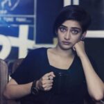 Akshara Haasan Instagram - A trip down memory lane. . . . #shamitabh #throwbackmemories #photodump #explore #explorepage #actorslife #memoriesforlife #potd📷 📸 @maajidkhan88