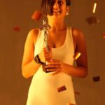 Akshara Haasan Instagram – A trip down memory lane part .2
.
.
.
📸 @maajidkhan88 
#shamitabh #throwbackmemories❤️ #photodump #explore #explorepage #actorslife #memoriesforlife #potd📷