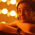 Akshara Haasan Instagram - A trip down memory lane part .2 . . . 📸 @maajidkhan88 #shamitabh #throwbackmemories❤ #photodump #explore #explorepage #actorslife #memoriesforlife #potd📷