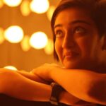 Akshara Haasan Instagram – A trip down memory lane part .2
.
.
.
📸 @maajidkhan88 
#shamitabh #throwbackmemories❤️ #photodump #explore #explorepage #actorslife #memoriesforlife #potd📷