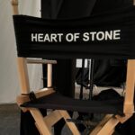 Alia Bhatt Instagram – Heart of Stone – you have my wholeeeeeee heart ❤️❤️❤️❤️

Thank you to the beautiful @gal_gadot .. my director Tom Harper … @jamiedornan missed you today .. and WHOLE team for the unforgettable experience. I will be forever grateful for the love and care I received and I can’t wait for you all to see the film!!!!! ☀️☀️☀️☀️☀️

But for now .. 

I’m coming home babyyyyyy ❤️💃