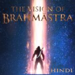 Alia Bhatt Instagram – The Vision of Brahmāstra💥

Brahmāstra releasing 09.09.2022🔥