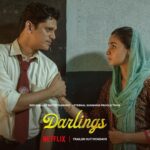 Alia Bhatt Instagram – Abhi ke liye ye photos dekho. Monday ko battings dikhaungi. #DarlingsOnNetflix