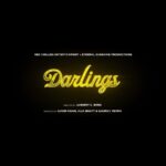 Alia Bhatt Instagram – thoda dark … thoda comedy 🎈
DARLINGS teaser out TOMORROWS