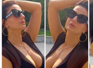 Ameesha Patel Instagram - 💖💖💖💖💖💖💖💖💖