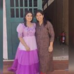 Ammu Abhirami Instagram – My dear @kuraishi_the_entertainer anna❤️ words cannot explain the amount of love and admiration i have on you🤗 thank you so much anna for always being there for me!!!
We were the highest paired in this season and you are such an amazing performer cannot wait to watch you reach more and more greater heights❤️❤️❤️….
Dear @vijaytvpugazh ❤️ round 1 oda amazing comali! Apart from being an amazing performer , only people who have met you will know the amazing human you are❤️ please be the same you are the best ☺️❤️…
@chellasundar our darling ❤️ our backbone , my most dialed favourite contact🤗 thank you darling for being there for us , for putting up with us i love you for your kindness and sweetness ♥️♥️♥️…
@rakshan_vj you are the sunshine of our set rakshuuu best anchor and such a sweet sweet heart you are! Please remain the same positive bomb that you are❤️…
Special mention my favourite @adhirchi_arun ☺️thank you arun for showering me with so much of love and care our friendship means a lot to me… kandipa un nalla manasuku nee periya vishayangal achieve panuva☺️…
I want to keep thanking every single one of them individually … All i can say now is everyone whom I met in the sets of cwc3 thought me how to become a better human and live life to the fullest 🤗 nandri nandrii everyone 🧿…