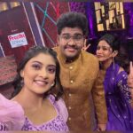 Ammu Abhirami Instagram – Them🧿
Without any particular order the spam starts now♥️…