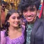 Ammu Abhirami Instagram – Them🧿
Without any particular order the spam starts now♥️…