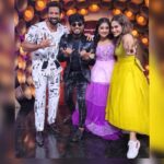 Ammu Abhirami Instagram – Them🧿
Without any particular order the spam starts now♥️…