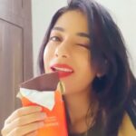 Amrita Rao Instagram – Depends Who your Savare is 😆😝😜

#tosenaina #trending #trendingreels #trendingsongs #reeitfeelit #reelkarofeelkaro #happiness #happytimes #just #beyou #behappy  #happy #blessed