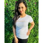 Amulya Instagram – 🤍🤍🤍