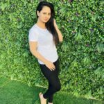 Amulya Instagram – 🤍🤍🤍