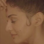 Amyra Dastur Instagram - All that glitters … . . . 📸 @dieppj Styled by @malvika_tater Wearing @nikhilthampi for @labelrsvp Hair @hairstylist_madhav MUA @miimoglam