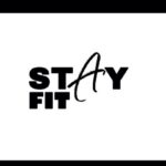 Anagha Instagram - #MyWellnessRoutine Muscle Garage