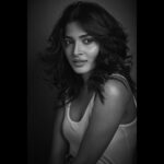 Anagha Instagram - 🖤