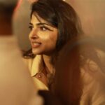 Anagha Instagram - PC : @_the_lens_man