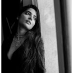 Anagha Instagram - Shot by @kiransaphotography